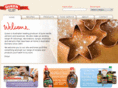 queenbaking.com