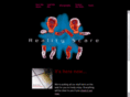 realityscare.com
