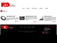 redcubedigital.com