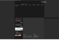 rediframe.biz