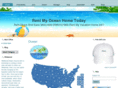 rentmyoceanhometoday.com