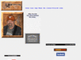robertmarr.com