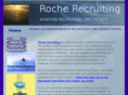 rocherec.com