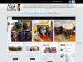rushbowls.com