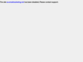 sa-emailmarketing.net