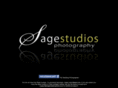 sagestudiosphoto.com