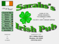 sarahsirishpub.com