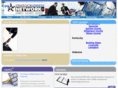 sbncorp.com