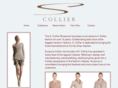 scolliershowroom.com