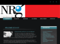 sdnrg.com