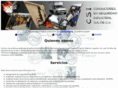 seguridadcsi.com