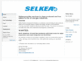 selkea.com
