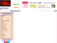 sellswapit.com