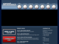 sfadvance.com