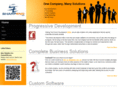 sharpendllc.com