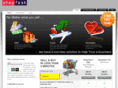 shopfast.com