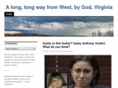 shutupandkeeptalking.com