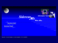sidereusnet.com