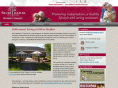 silvermaples.org