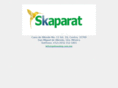 skaparat.com
