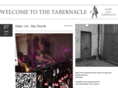 slabsofthetabernacle.com