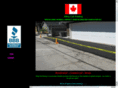 smallpavingjobs.com
