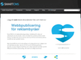 smartcms.se