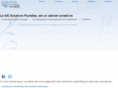 solutionsplurielles.fr