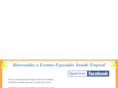 sonidotropical.com
