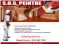 sospainter.com