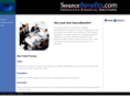 sourcebenefits.com