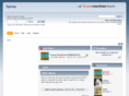 spirean.com