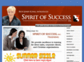 spiritofsuccess.com