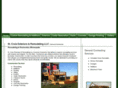 stcroixexteriorsandremodeling.com