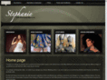 stephaniejcollins.co.uk
