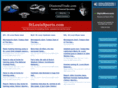 stlouissports.com