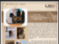 stonehavencairns.com