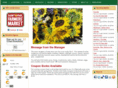 stpaulfarmersmarket.com