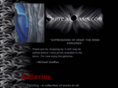 surrealoasis.com