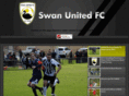 swanic.com