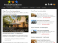 sweetestguesthouses.co.za