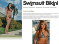 swimsuitbikini.net