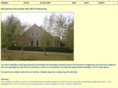 sylfer.net