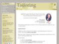 tailoringplus.com