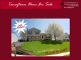taneytownhomeforsale.com