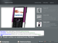 telemoveisnokia.com