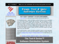 testmaker.com