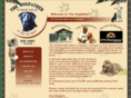 thedogfathers.com