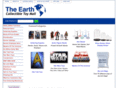 theearthcollectabletoymall.com