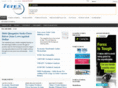 theforexmagazine.com